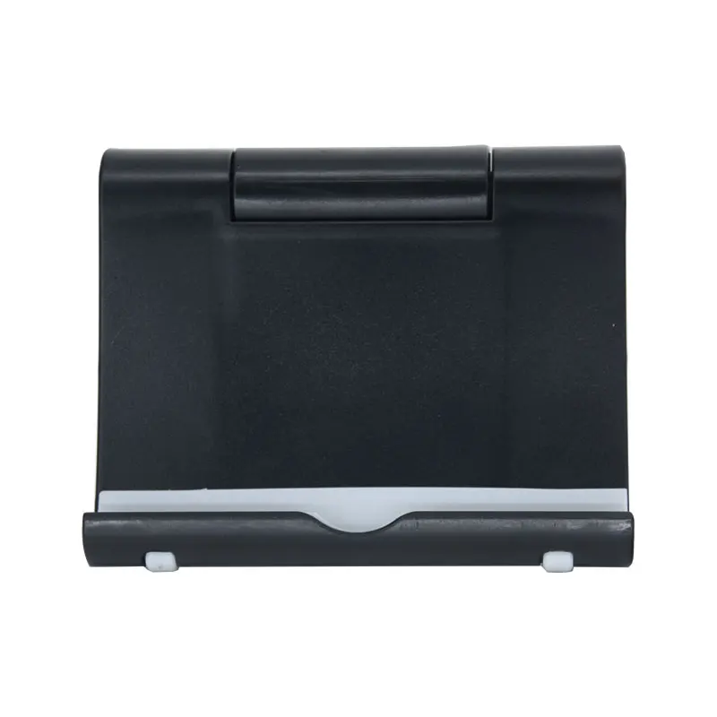 Универсальный Гибкий Настольный держатель для всех мобильных телефонов