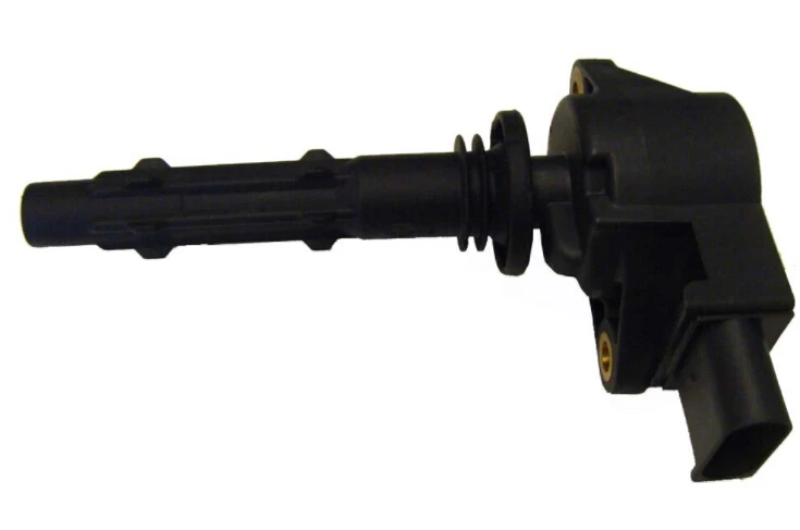 

New Ignition Coil For Mercedes Benz C230 C250 C280 C300 C350 CL550 2005-2013