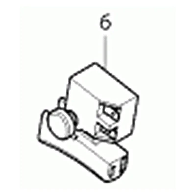 

Оригинальный переключатель для Makita 650251-1 DJV182 DJV142