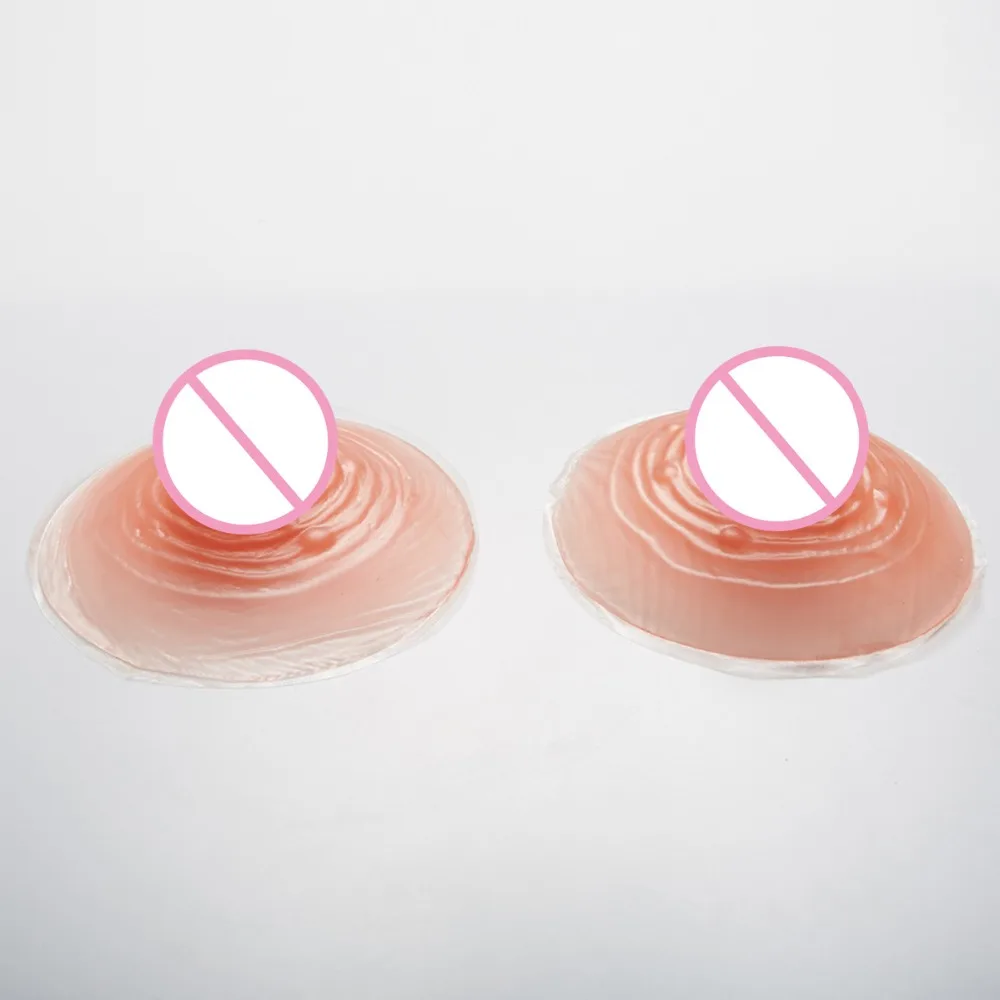 10 пар в комплекте Для женщин многоразовые силиконовые накладки для сосков