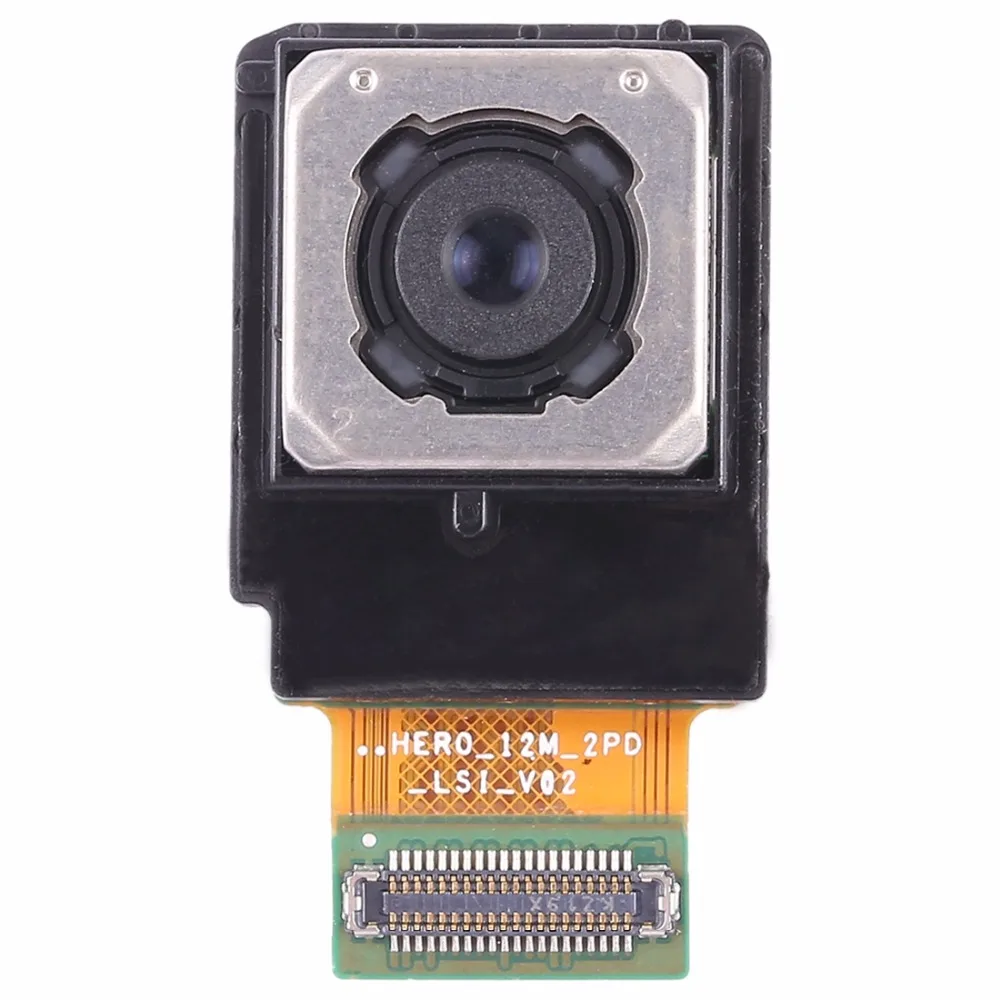 

Back Camera Module for Samsung Galaxy S7 Active / G891