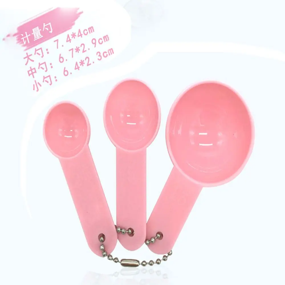 9 в 1/набор косметика сделай сам | Красота и здоровье