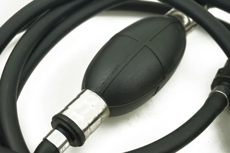 3 2 м подвесная лодка морской топливный шланг комплект для Yamaha Mercury Honda Suzuki |