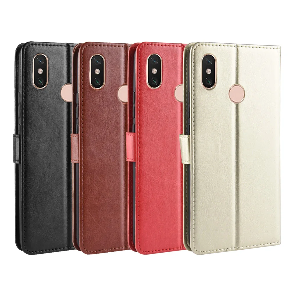 Xiaomi Mi Max 2 Чехлы Купить