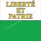 Швейцарский Флаг во, 120x см (4x4 фута), г, 100D полиэстер, высококачественный баннер с двойной строчкой, бесплатная доставка