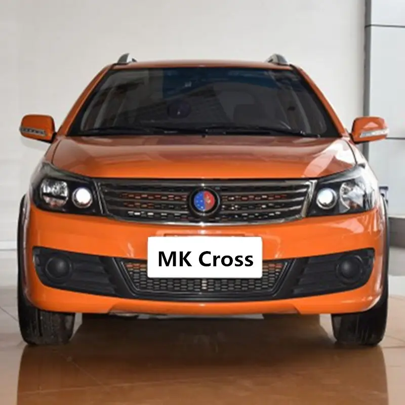 Крышка стеклоочистителя для Geely MK 1 2 Cross хэтчбек|Поршни кольца валы и детали| |