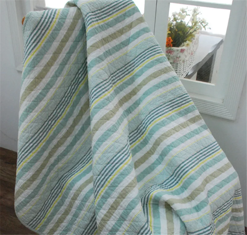 Покрывало с сетчатыми вставками покрывало постельное белье простыни 100% хлопок