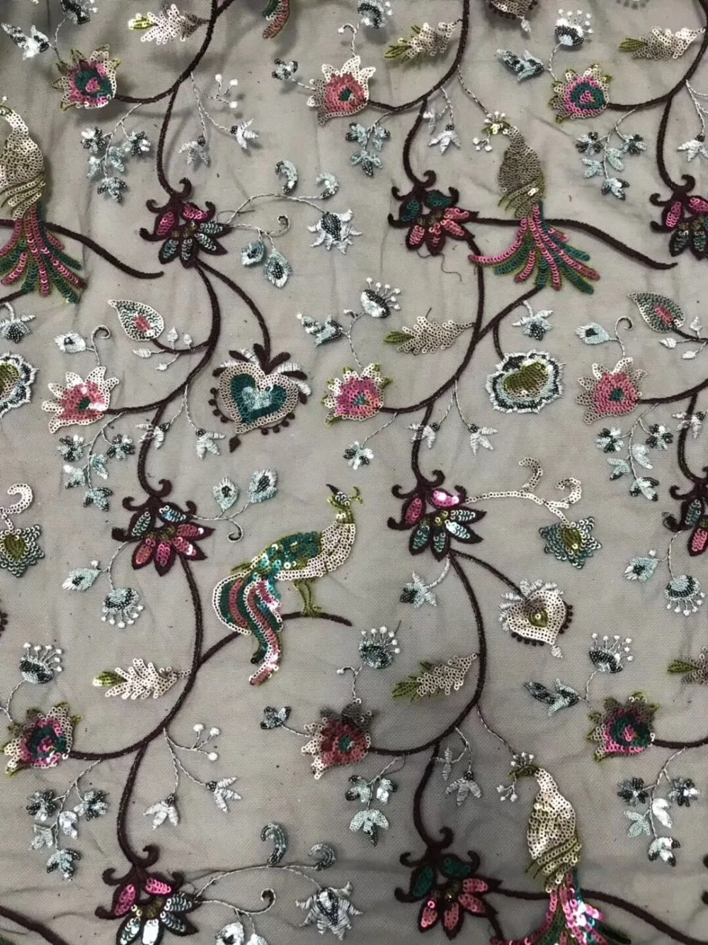 

Arts,Crafts & Sewing