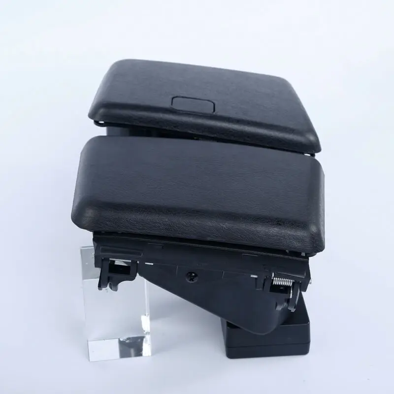 Набор инструментов для мотоцикла Honda Goldwing 1800 GL1800 2001 2011 02 03 04 05 10 09 08 07 06|Полные