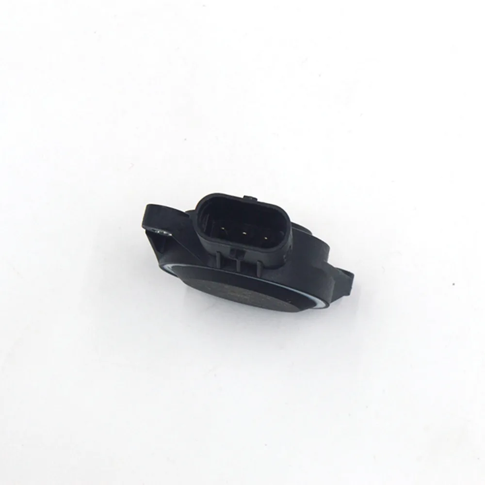 Датчик контроля впускного коллектора двигателя для Seat Leon Toledo Skoda Octavia Superb Yeti VW Amarok
