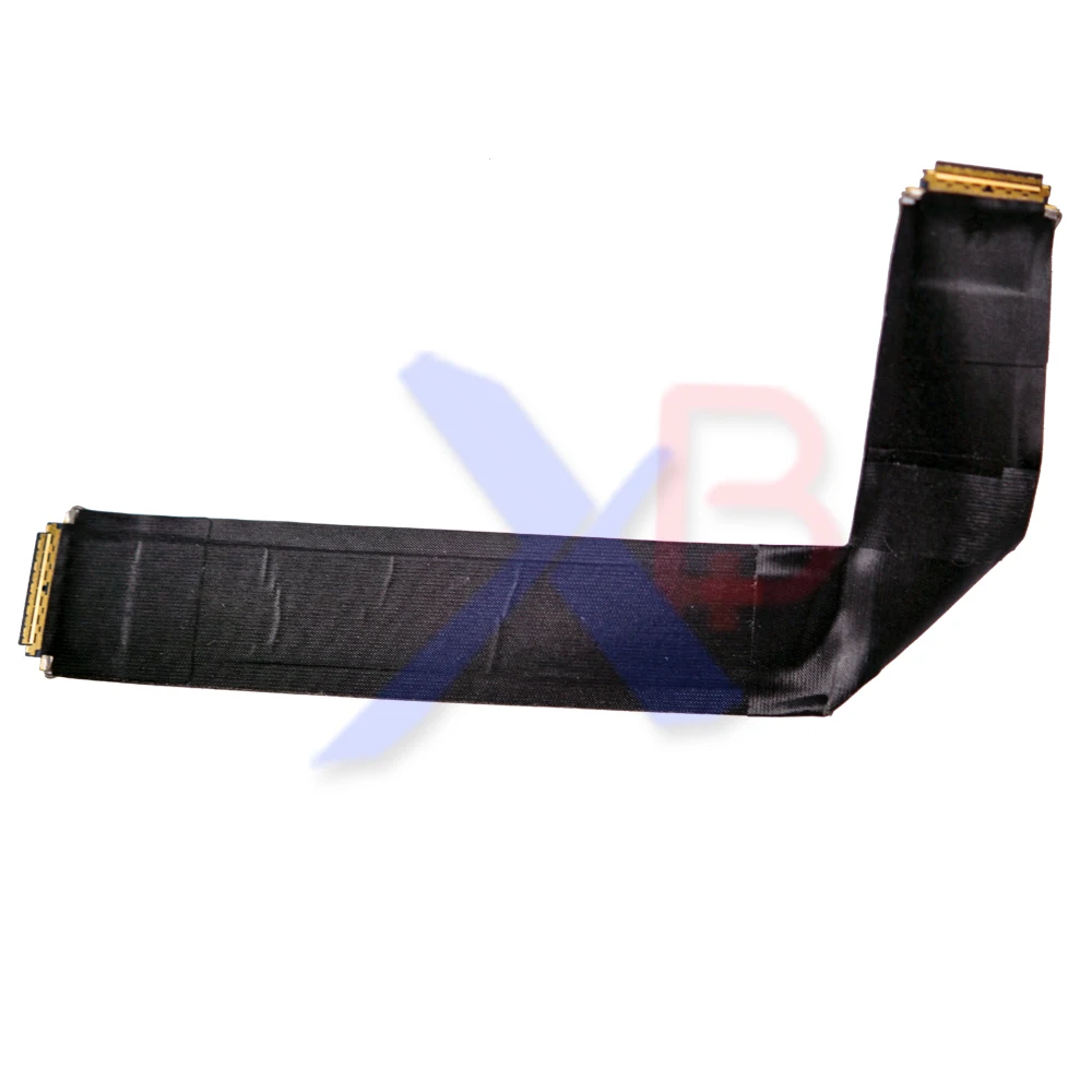 Новый ЖК кабель LVDs для видеосъемки 923 0281 iMac A1418 21 5 дюйма 2K дисплей светодиодный