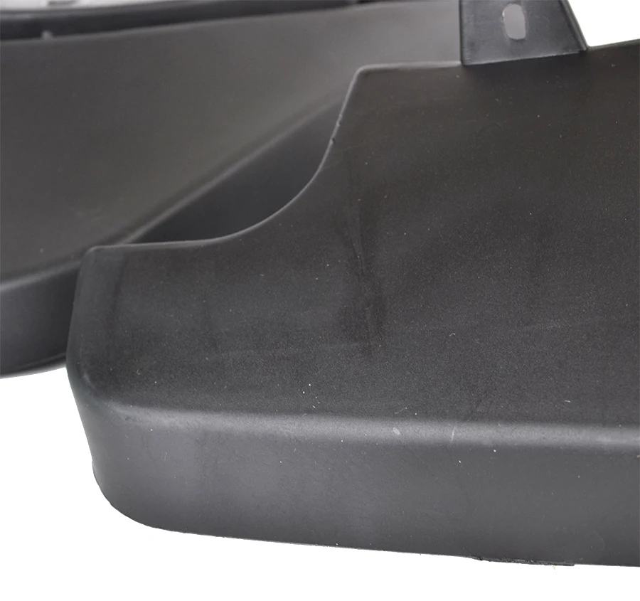Брызговики XUKEY подходят для Audi Q5 2009 16 брызговики передние и задние аксессуары 2015