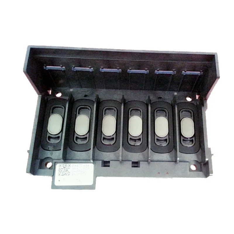 Оригинальная печатающая головка FA09050 XP600 для Epson XP601 XP610 XP701 XP721 XP800 XP801 XP821 XP950