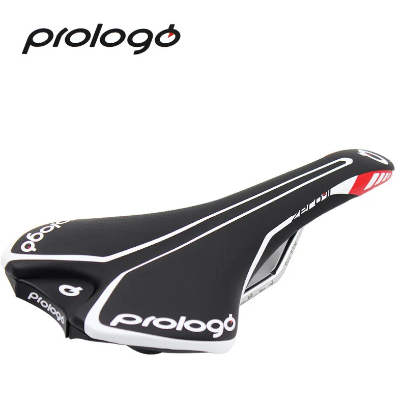 Prologo Kappa EVO Pas Saddle PRO STN Rail MTB дорожный велосипед седло XC гоночный велосипед