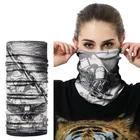 Спортивные велосипедные шарфы JAMONT, для велоспорта, для езды на велосипеде, спортивные шарфы, шарфы для езды на велосипеде, шарфы для езды на велосипеде