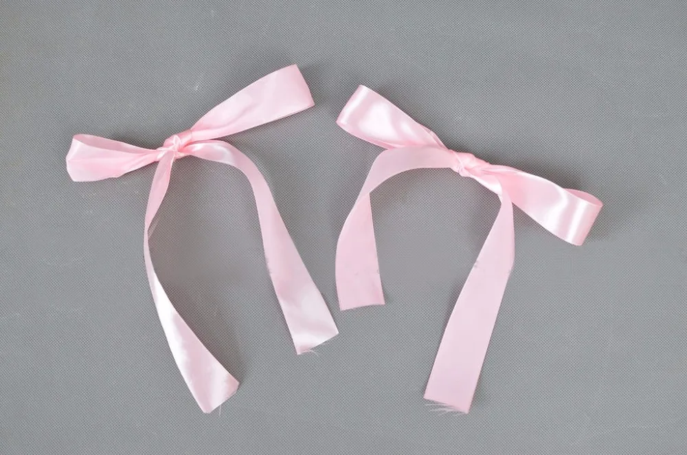 Sword Art Online Infinity Moment Silica Ayano Keiko Outfit Game Cosplay Costume F006 | Costumes