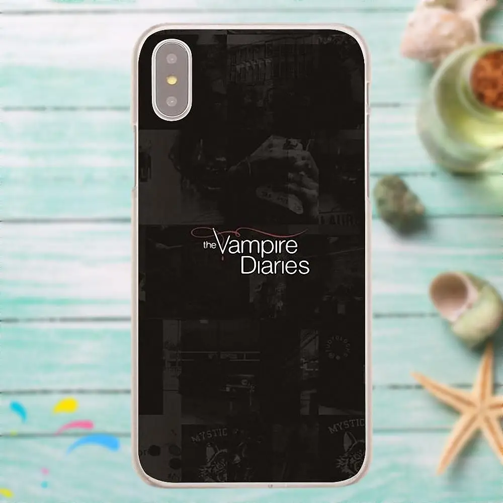 Мягкий защитный экран из ТПУ для Galaxy Alpha Core Note 2 3 4 S2 A10 A20 A20E A30 A40 A50 A60 A70 M10 M20 M30