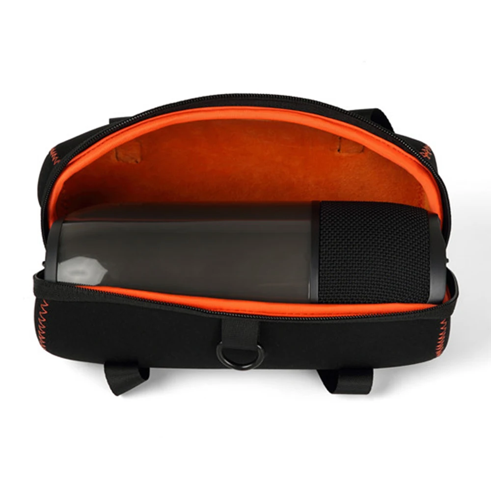 Новейший мягкий чехол для хранения для путешествий JBL Pulse 3 чехол для хранения динамиков чехол для JBL Pulse3 беспроводной Bluetooth динамик