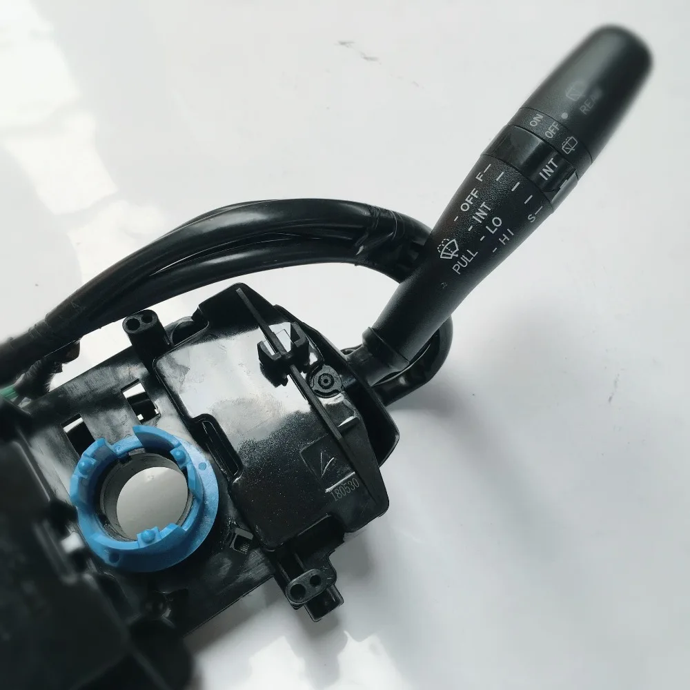 OEM 3774100U8030 для JAC J3 комбинированный переключатель части автомобилей электрика внутренний переключатель