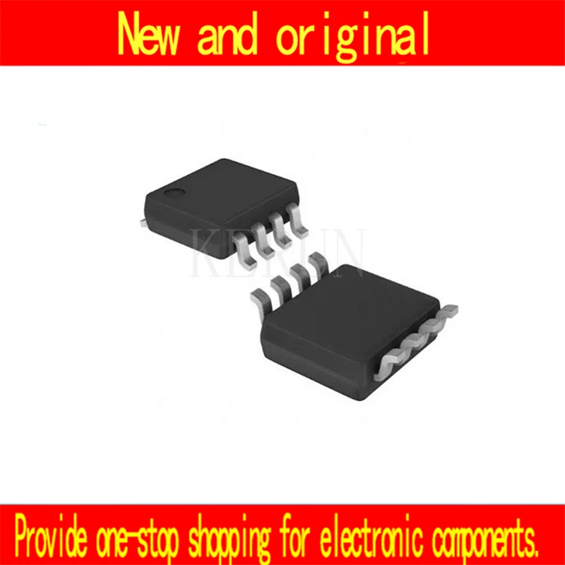 

Оригинал 5 шт./лот Фотосессия + T & R DS133833 фотосессия-8 IC Новинка