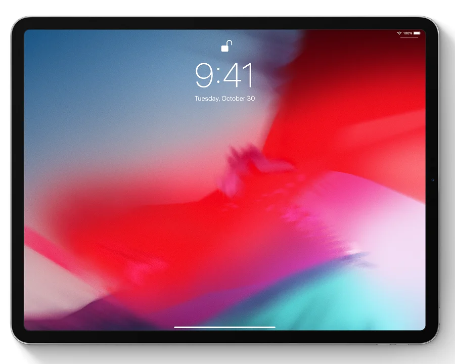 Apple iPad Air 10," retina дисплей A12 чип TouchID супер портативный поддержка Apple карандаш IOS планшет супер тонкий