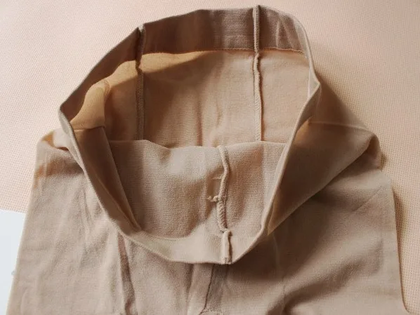 Женские сексуальные колготки для фитнеса Новинка осени 2019 тонкие высокие