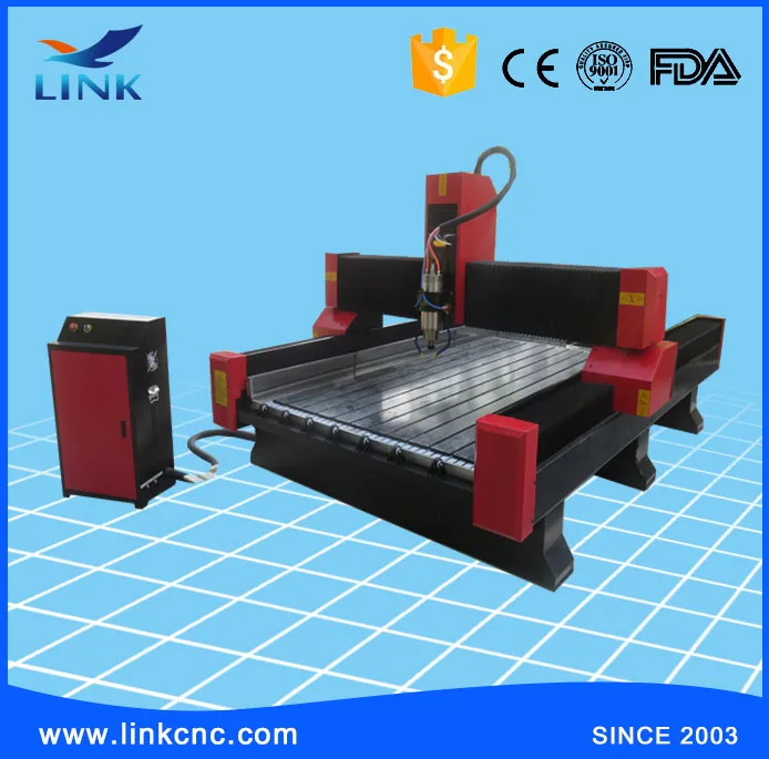 Маршрутизатор с чпу гравировка машины резьба 1325|router cnc|carving machinecnc machine 1325 |