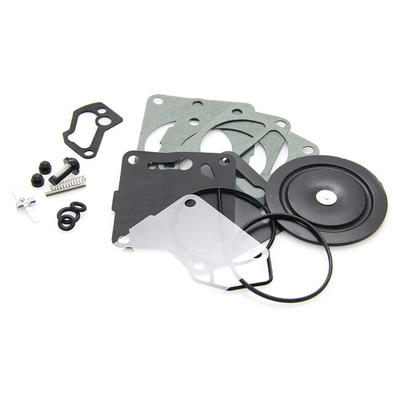 Комплект для восстановления карбюратора Gti Seadoo Carb Mikuni Xp Sp Spi Spx Gtx Gts Gs