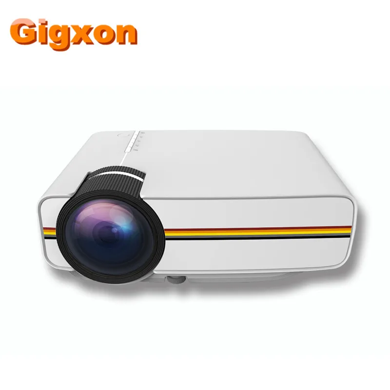 Интеллектуальная Мини проектор с ТВ тюнером | открытый для продажи|projector with tv