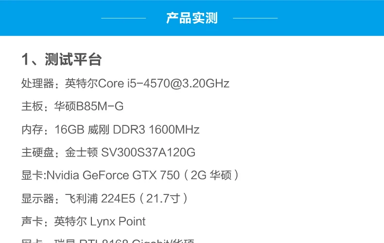 ACASIS SATA3 USB 3,0 док-станция для жесткого диска 3,5 дюймов или 2,5 дюймов корпус для жесткого диска клонирование Дубликатор коробка жесткий диск корпус