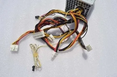 DD-3151-3F-LF источник питания будет проверен перед отправкой | Компьютеры и офис