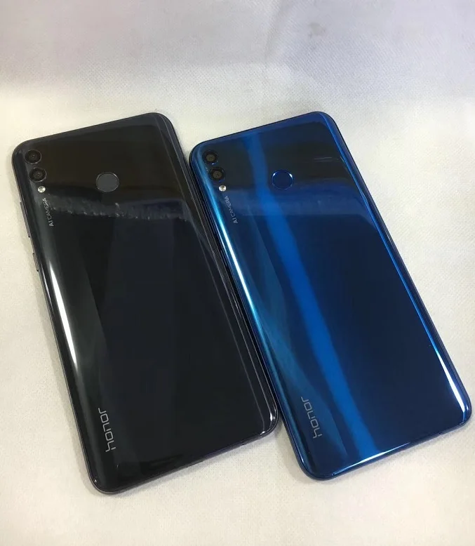 1:1 Манекен Телефон Плесень Для huawei P30 P30 pro Honor V8 V9 Play 3e Mate10 20 Pro нерабочий дисплей Модель Nova 2 3 4 5i Prop
