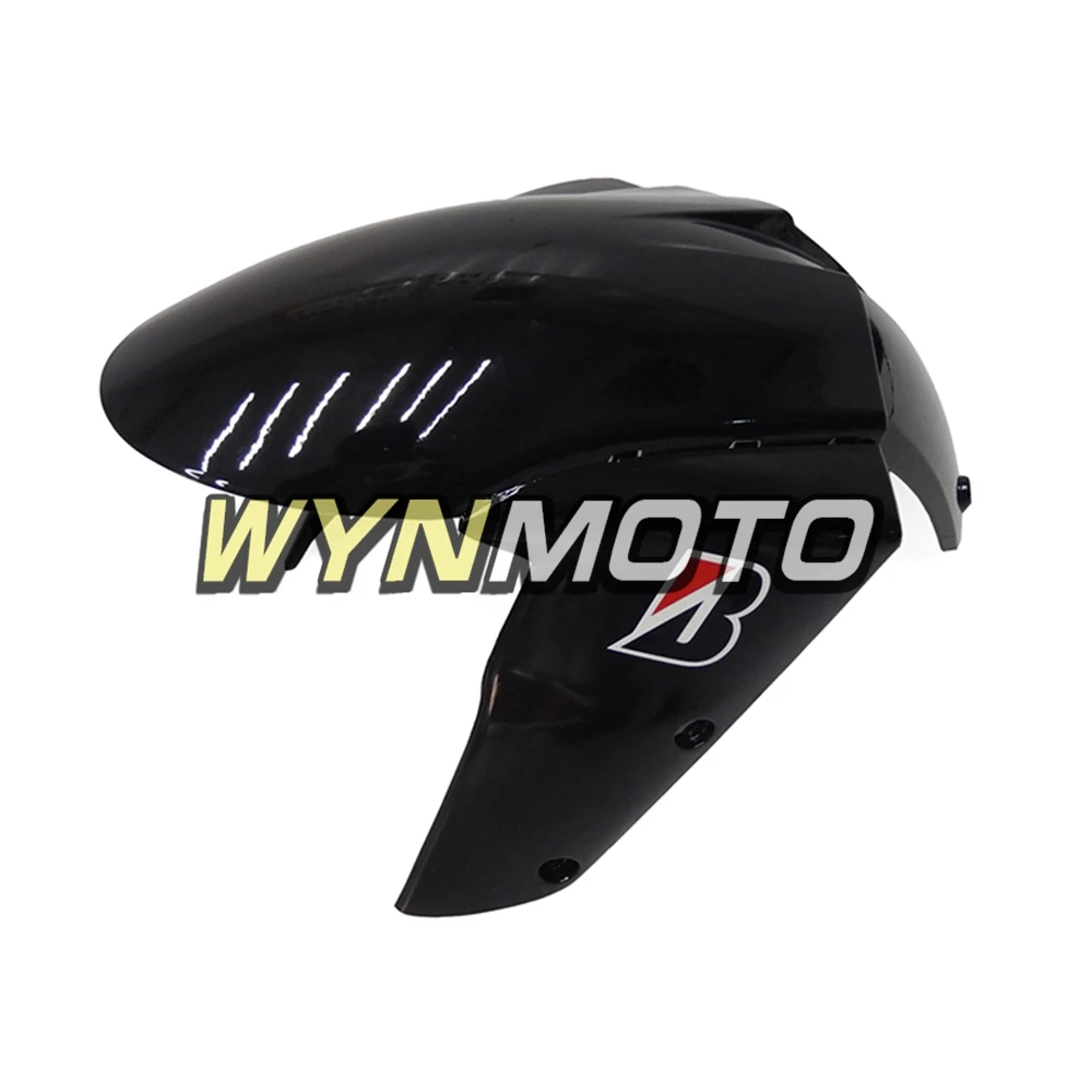 Полный ABS инъекции Обтекатели для Kawasaki ZX-6R ZX6R 636 2005 2006 мотоцикл обтекатель наборы