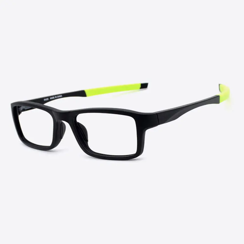Eyewell Оптический A18 Оптические Очки Кадр для Мужчин|frames for men|optical eyeglasses frameeyeglass frames