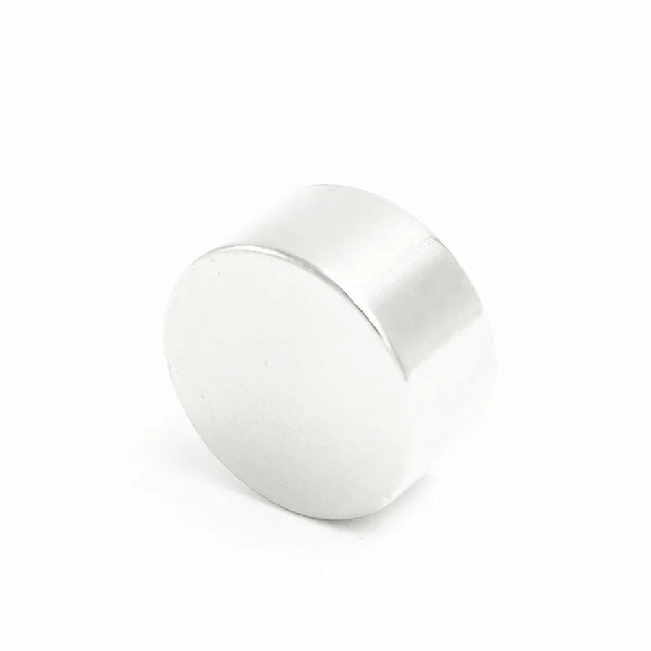 1 шт. неодимовые N35 диаметр 16 мм X 8 сильные магниты маленький диск NdFeB