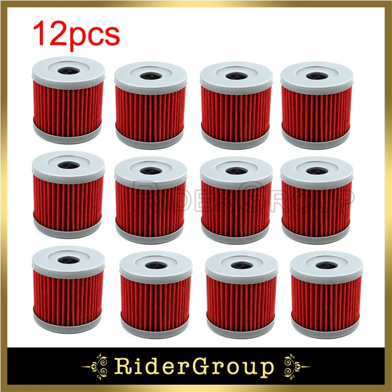 Масляный фильтр для XRX125 RX125D RT125 DF 9.9HP 15HP GA125 круиз epicuro UC150