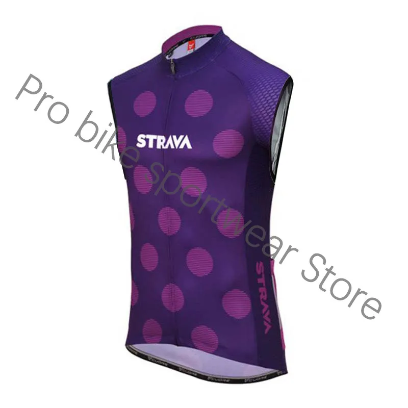 cycling jersey 05 Strava Спортивная топы Велосипеды Джерси Открытый Quick dry Лето рукавов гоночный велосипед Костюмы Майо Ropa Ciclismo Hombre C1 - Цвет: cycling jersey 05
