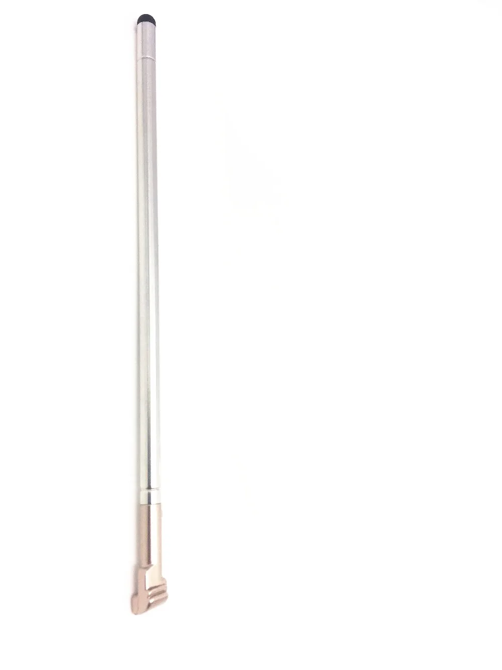 

Touch Pen Replacement for LG G Stylo LS770 MS631 H631 H634