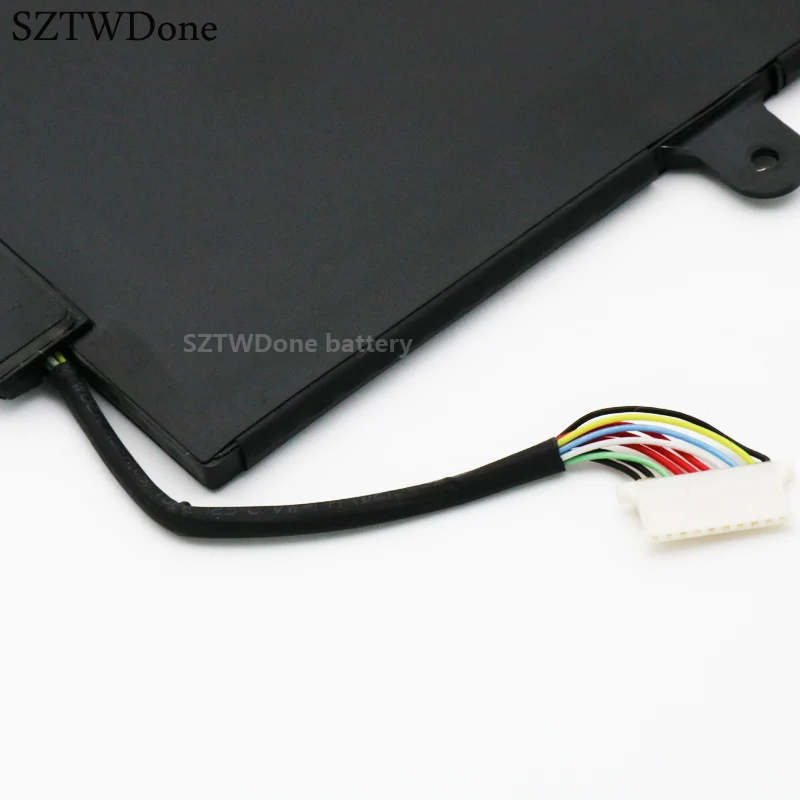 SZTWDone PK03XL аккумуляторная батареядля ноутбука HP призрак Pro X360 G1 G2 13 TPN Q157 HSTNN DB6S 788237 2C1