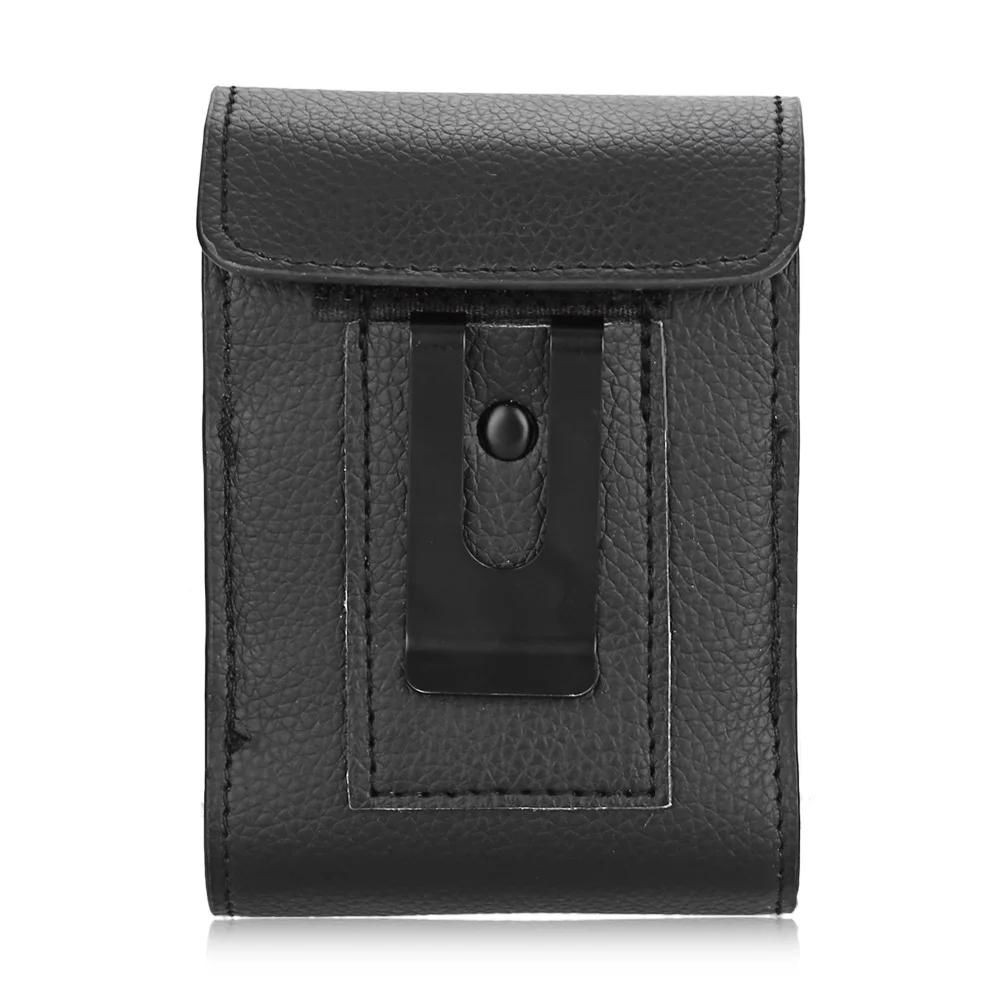 GOOJPRT MTP-II 58 мм Bluetooth Термальность принтер Портативный машина получение Поддержка