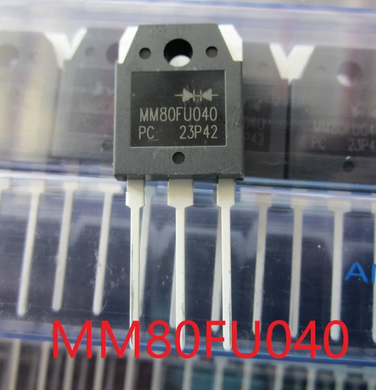 100% новинка TO-247 TO-3P D92-02 D75E60 D100E60 F60UA60DN MUR3020PT MM60F060 MM80FU040 D4204 X4202S XS4202 XS4603 | Обустройство