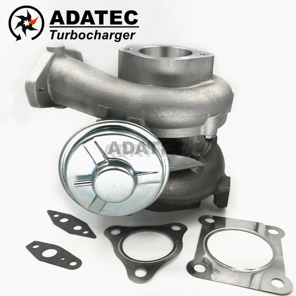GT2359V turbocharger 750001 724483 802012 17201-17070 17201-17050 for Toyota Landcruiser 100 (4AT) Turbocharger 204 HP | Автомобили и