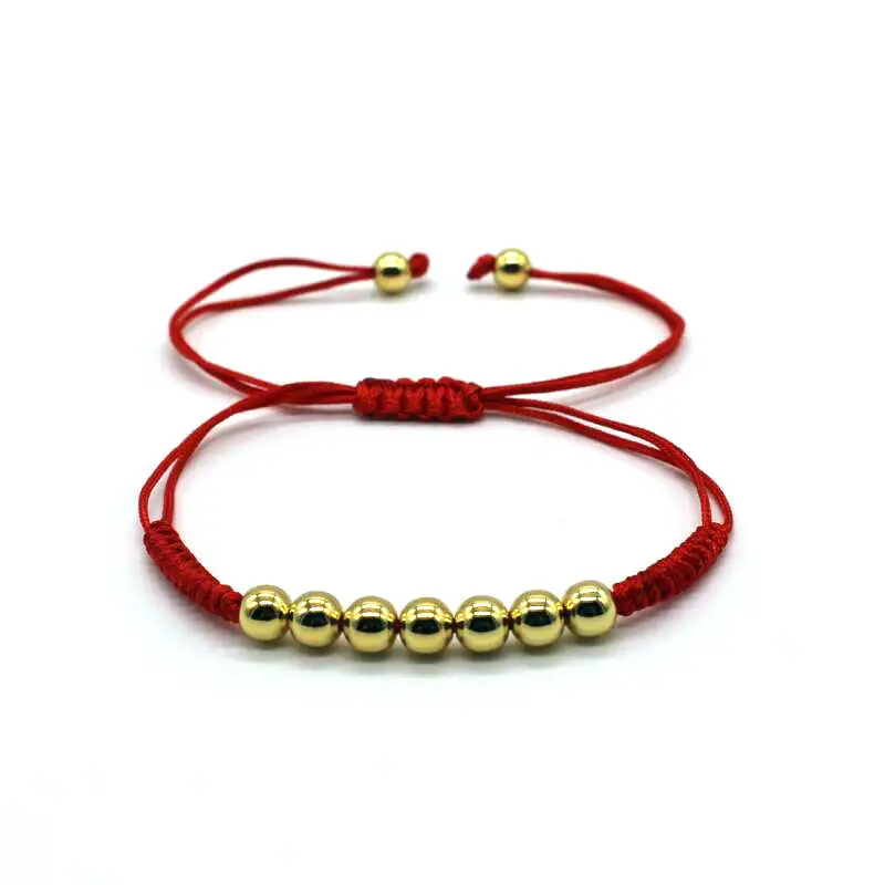 Брендовый милый Мишка новый дизайн браслет 2018 лучший подарок для влюбленных