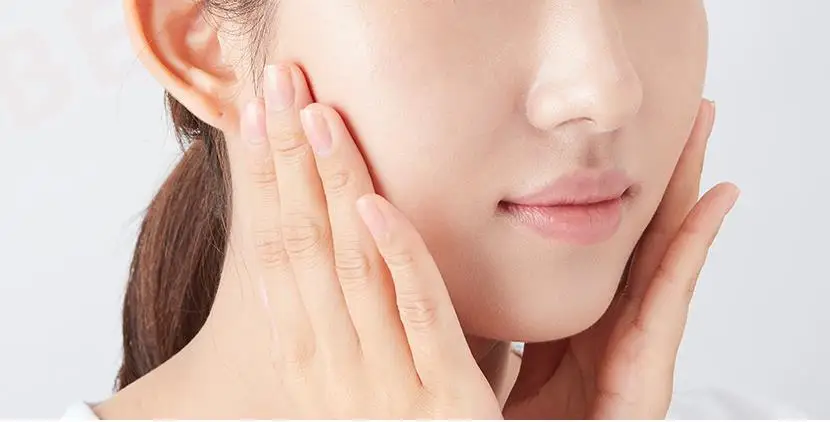 Омолаживающий BB крем Dr. Jart + SPF35 PA ++ 40 мл Крем основа для макияжа отбеливающий