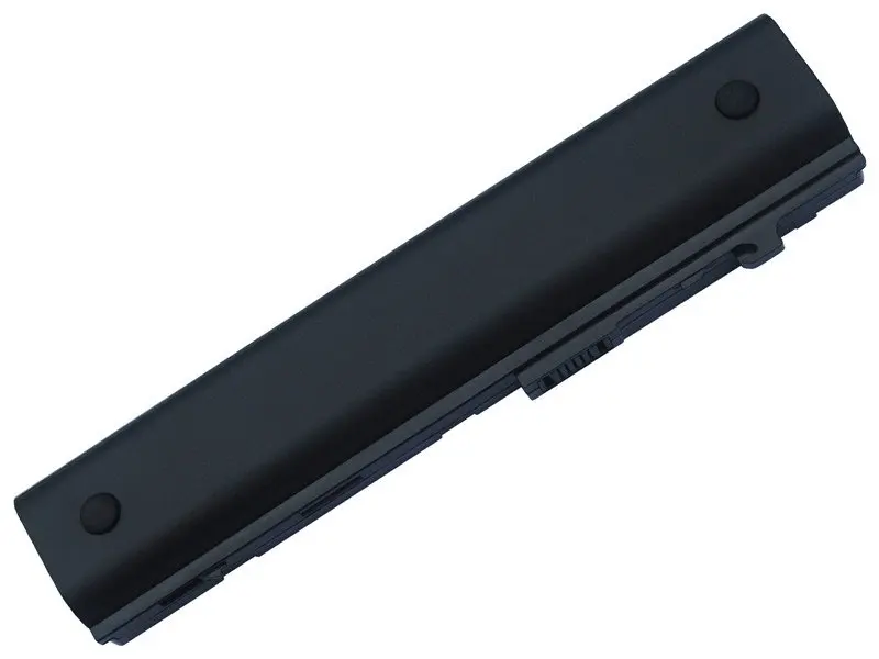 LMDTK Новый аккумулятор для ноутбука HP Mini 5101 5102 5103 Series заменить HSTNN IB0F AT901AA