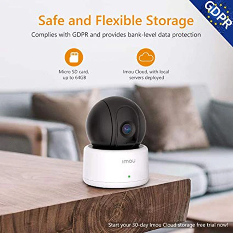 Hikvision DS 2CD8283F EIZS 5MP ИК моторизированная камера для объектива|Камеры