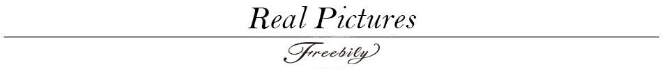 Горячая Распродажа, сексуальная одежда для плавания, мини микро бикини, набор, женский бюстгальтер с завязками на шее, топ с стринги, купальные плавки, костюм, женский купальник, костюмы