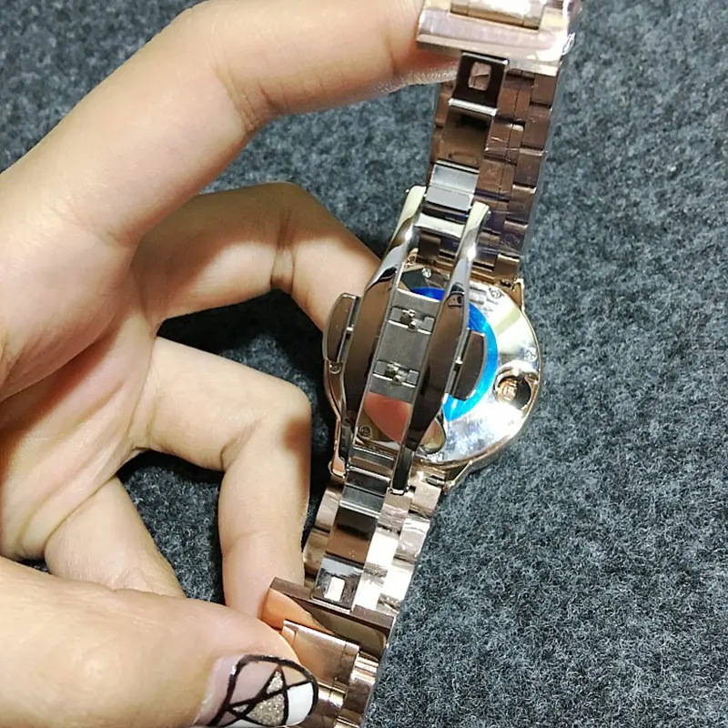 

Women's Fashion Steel Watches Womens Females Antique Geneva Quartz watch Ladies Brand Wristwatch Relojes Mujer 2016 saat