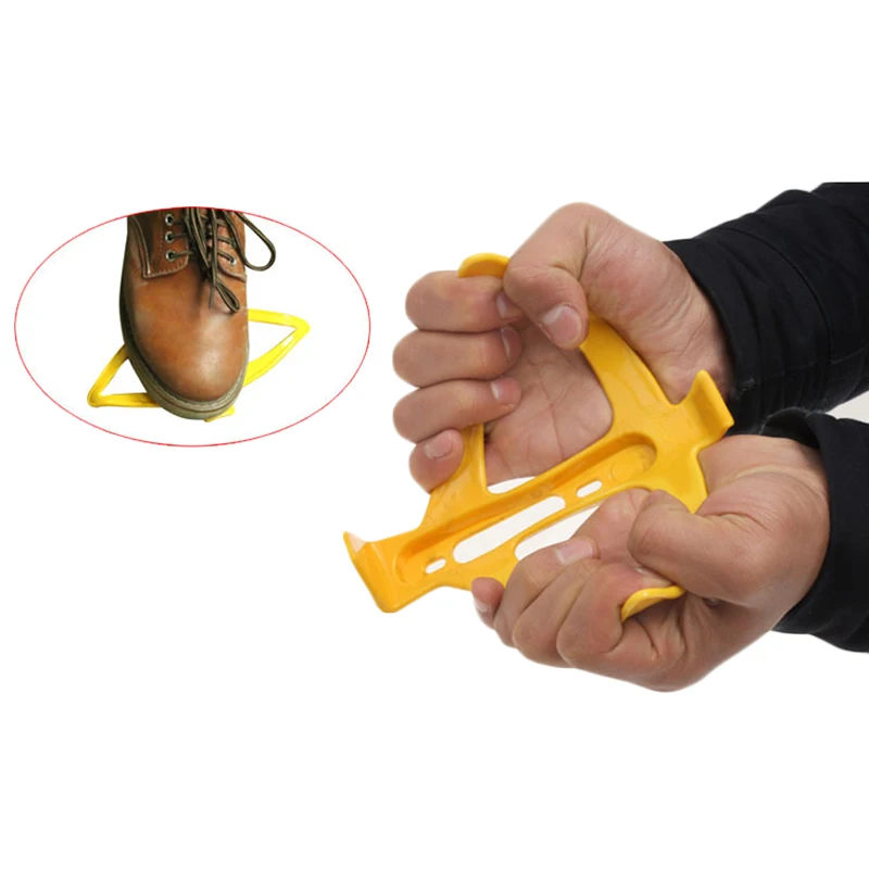 Велосипедная Сверхлегкая бутылочка ROCKBROS велосипедный держатель для бутылки с