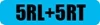 3RL+ 3RT) 50 шт. настоящая звезда Иглы для татуировки и 50 шт. верхние Прозрачные наконечники для татуировки